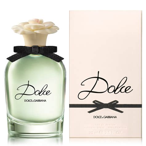 dolce & gabbana perfume mujer|women dolce.